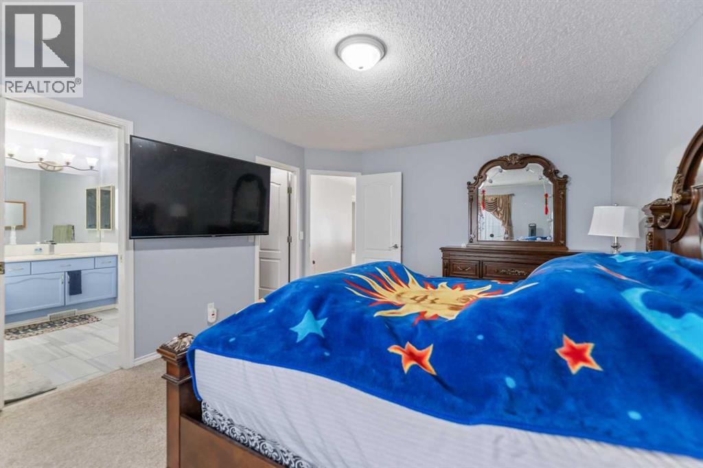 148 Springmere Way, Chestermere, Alberta, T1X1P1 — thumbnail 10