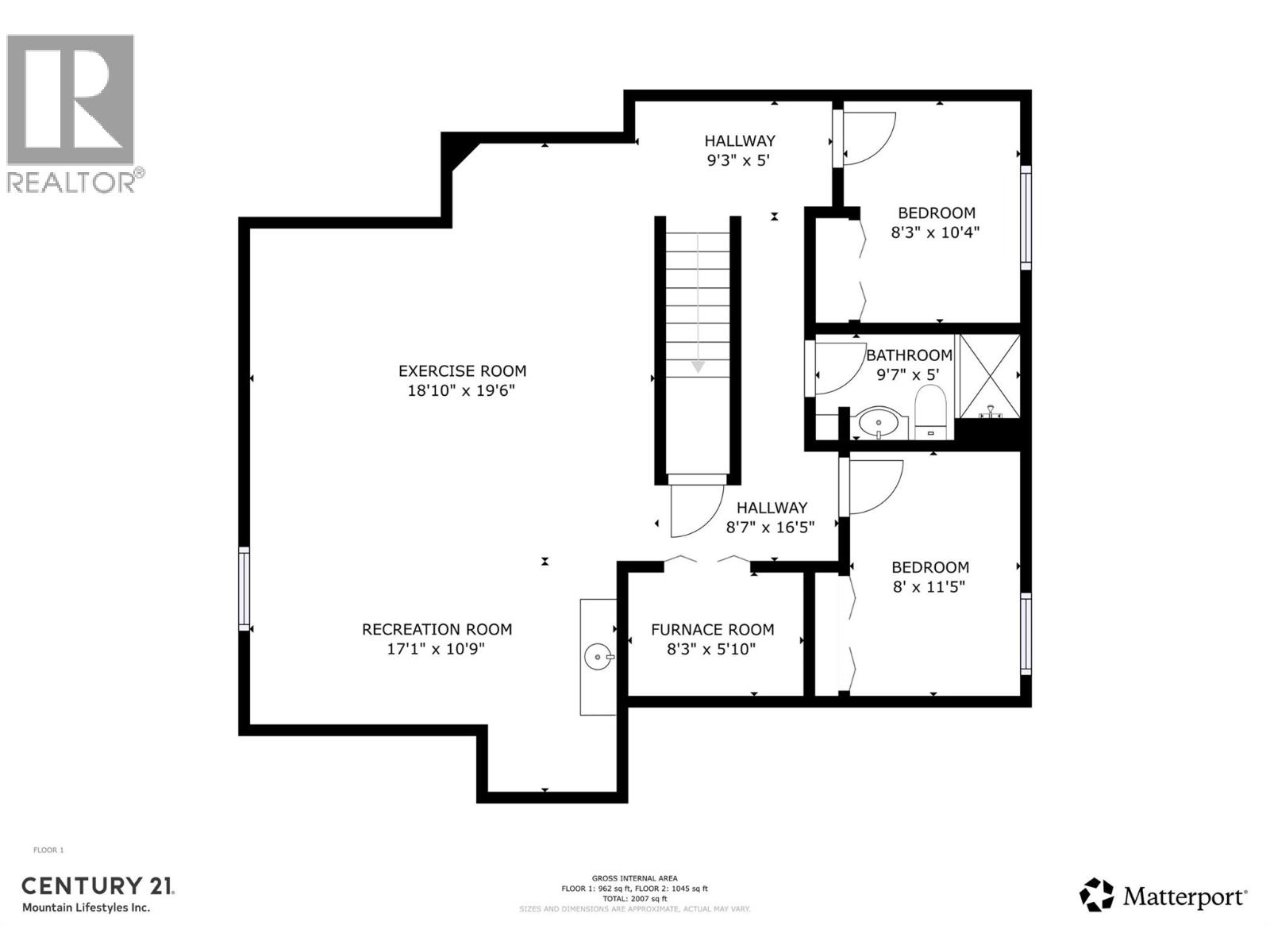 2009 14th Street S - 44