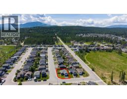 2009 14th Street S, Cranbrook, BC V1C0A9 Photo 41