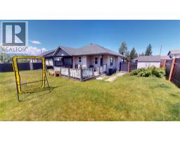 2009 14th Street S, Cranbrook, BC V1C0A9 Photo 37