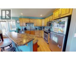 2009 14th Street S, Cranbrook, BC V1C0A9 Photo 16
