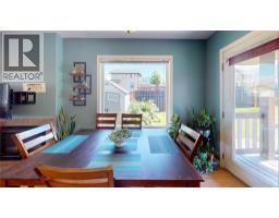 2009 14th Street S, Cranbrook, BC V1C0A9 Photo 19