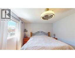 2009 14th Street S, Cranbrook, BC V1C0A9 Photo 23