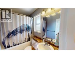 2009 14th Street S, Cranbrook, BC V1C0A9 Photo 25