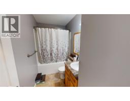 2009 14th Street S, Cranbrook, BC V1C0A9 Photo 29