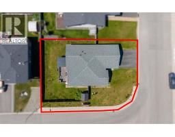 2009 14th Street S, Cranbrook, BC V1C0A9 Photo 39