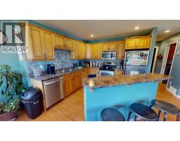 2009 14th Street S, Cranbrook, BC V1C0A9 Photo 15