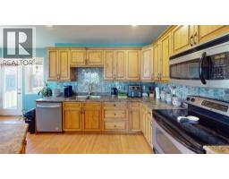 2009 14th Street S, Cranbrook, BC V1C0A9 Photo 17