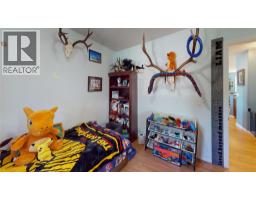 2009 14th Street S, Cranbrook, BC V1C0A9 Photo 27