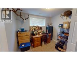 2009 14th Street S, Cranbrook, BC V1C0A9 Photo 35