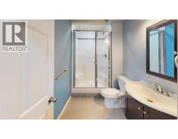 2009 14th Street S, Cranbrook, BC V1C0A9 Photo 34