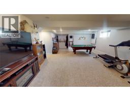2009 14th Street S, Cranbrook, BC V1C0A9 Photo 30