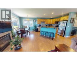 2009 14th Street S, Cranbrook, BC V1C0A9 Photo 13
