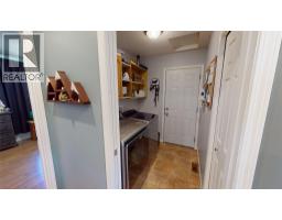 2009 14th Street S, Cranbrook, BC V1C0A9 Photo 20