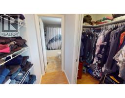 2009 14th Street S, Cranbrook, BC V1C0A9 Photo 24
