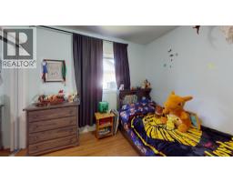2009 14th Street S, Cranbrook, BC V1C0A9 Photo 26