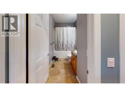 2009 14th Street S, Cranbrook, BC V1C0A9 Photo 28
