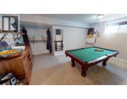 2009 14th Street S, Cranbrook, BC V1C0A9 Photo 31