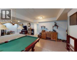 2009 14th Street S, Cranbrook, BC V1C0A9 Photo 32