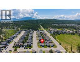 2009 14th Street S, Cranbrook, BC V1C0A9 Photo 38