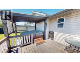 2009 14th Street S, Cranbrook, BC V1C0A9 Photo 36