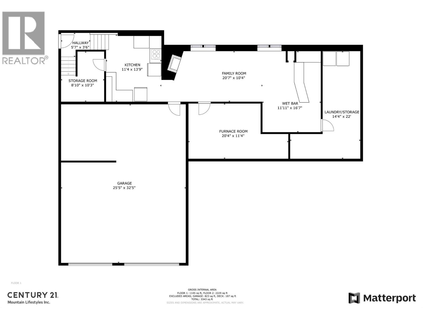 1698 McKenzie Road - 41