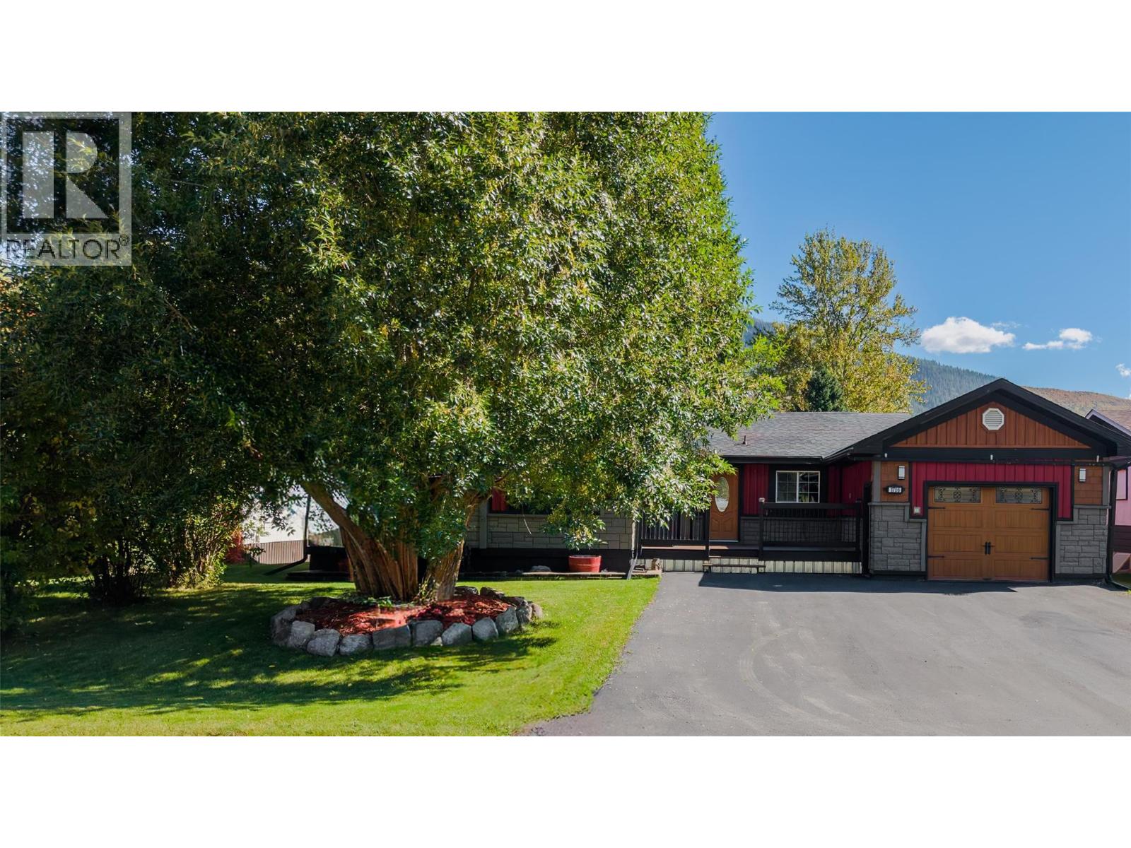 1706 McKenzie Road - 2