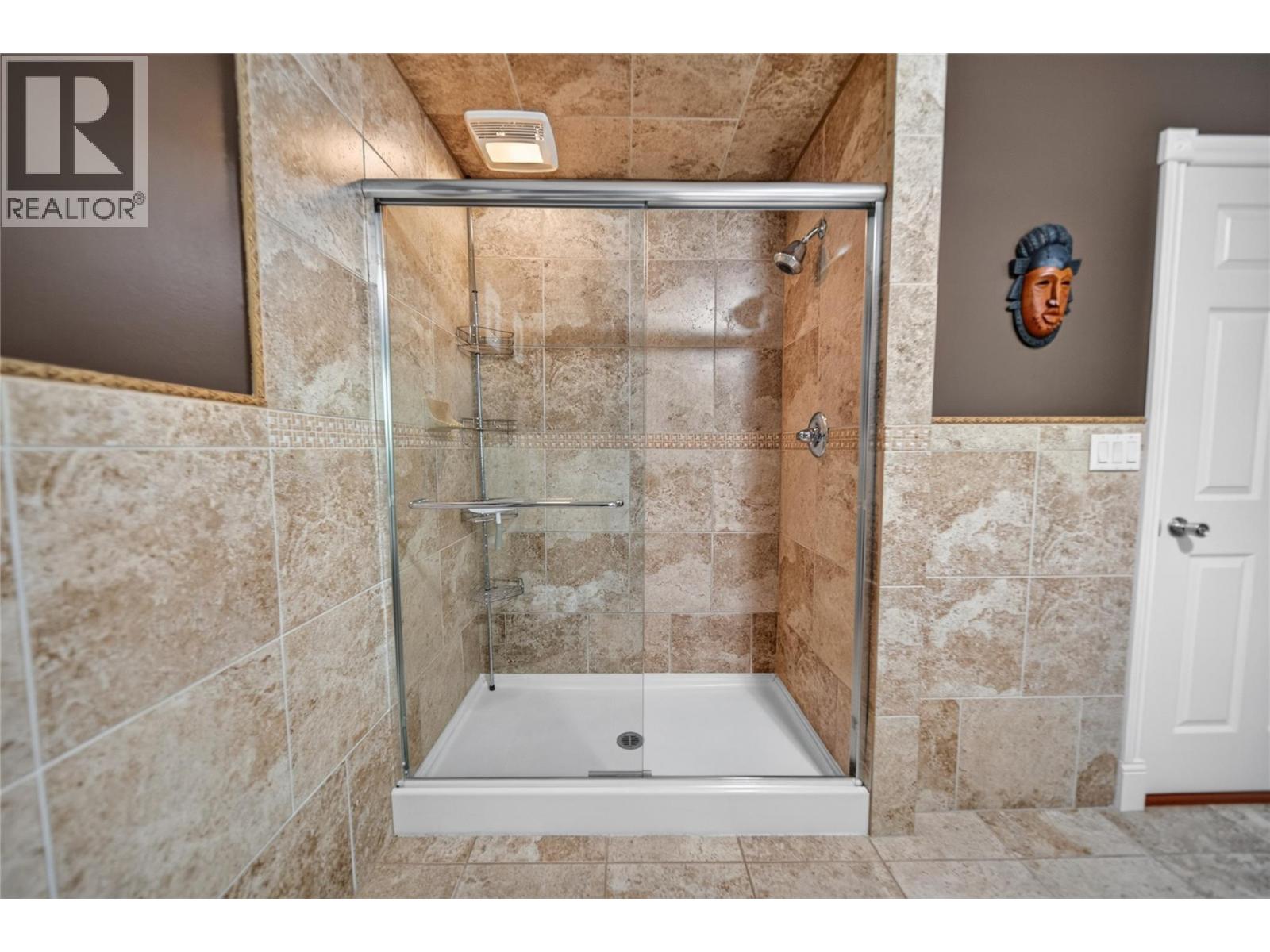 1706 McKenzie Road - Image 51