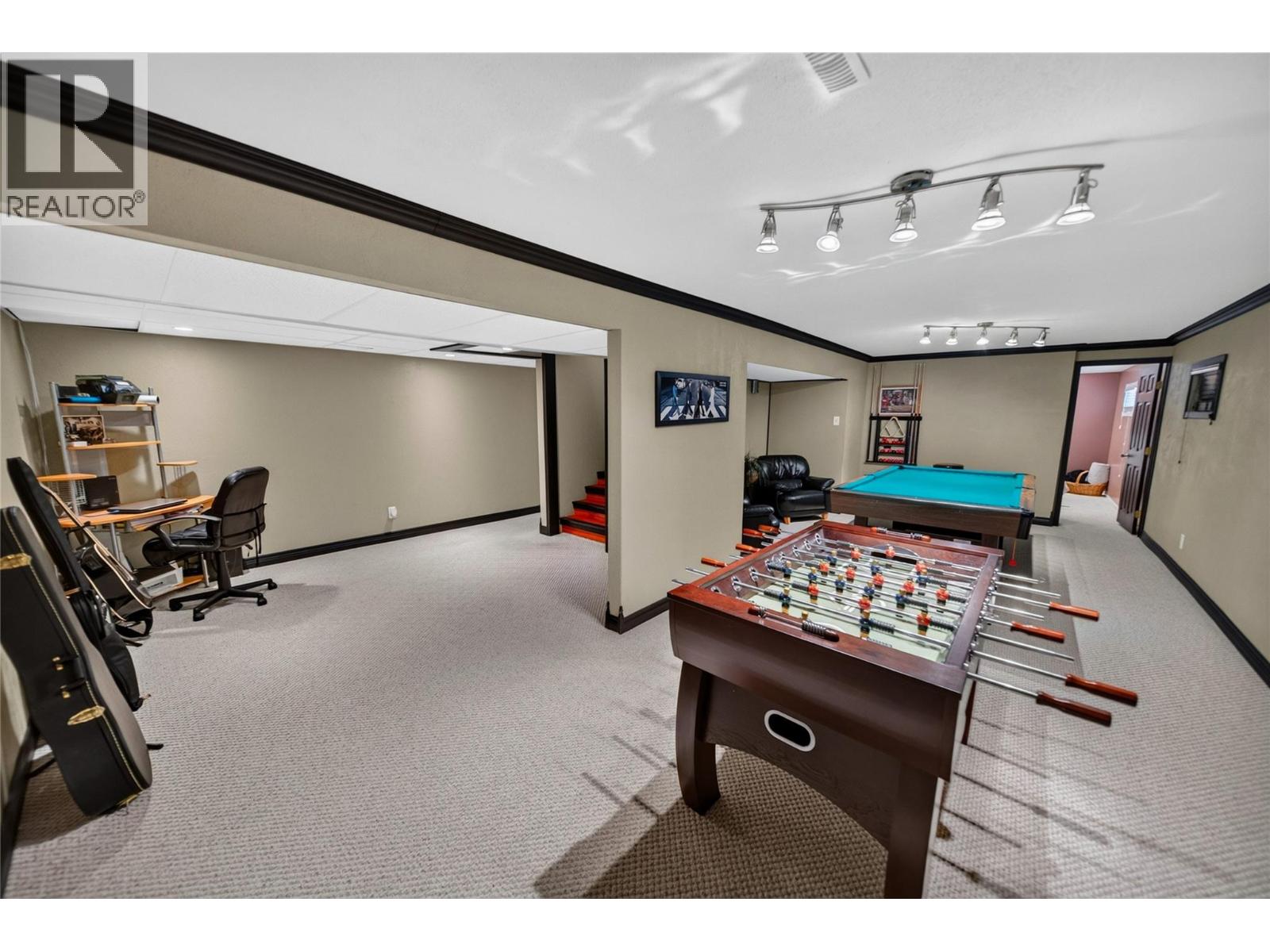 1706 McKenzie Road - Image 55