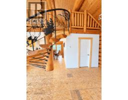 2131 Highway 3 Highway, Fernie, BC V0B1M5 Photo 9