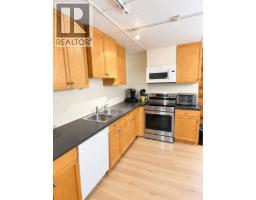 2131 Highway 3 Highway, Fernie, BC V0B1M5 Photo 14