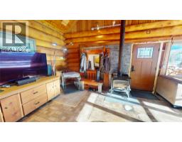 2131 Highway 3 Highway, Fernie, BC V0B1M5 Photo 16