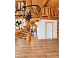 2131 Highway 3 Highway, Fernie, BC V0B1M5 Photo 10