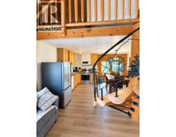 2131 Highway 3 Highway, Fernie, BC V0B1M5 Photo 12
