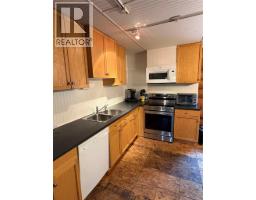 2131 Highway 3 Highway, Fernie, BC V0B1M5 Photo 13