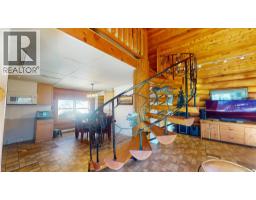2131 Highway 3 Highway, Fernie, BC V0B1M5 Photo 17