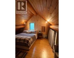 2131 Highway 3 Highway, Fernie, BC V0B1M5 Photo 18
