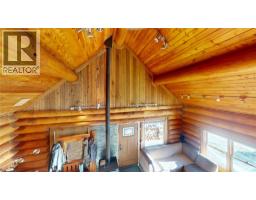 2131 Highway 3 Highway, Fernie, BC V0B1M5 Photo 19