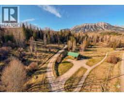 2131 Highway 3 Highway, Fernie, BC V0B1M5 Photo 7