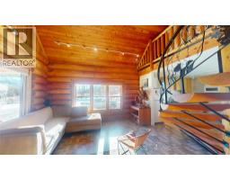 2131 Highway 3 Highway, Fernie, BC V0B1M5 Photo 15