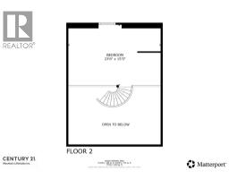 2131 Highway 3 Highway, Fernie, BC V0B1M5 Photo 23