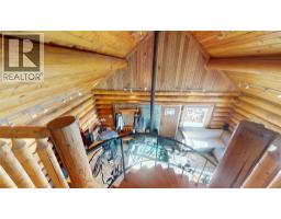2131 Highway 3 Highway, Fernie, BC V0B1M5 Photo 20