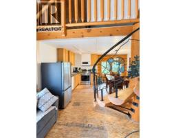 2131 Highway 3 Highway, Fernie, BC V0B1M5 Photo 11