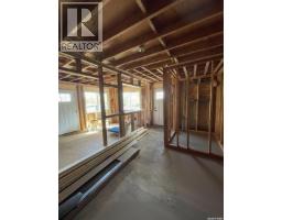 239 B-say-tah Road, B Say Tah, SK S0G1S0 Photo 11