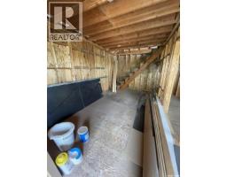 239 B-say-tah Road, B Say Tah, SK S0G1S0 Photo 12
