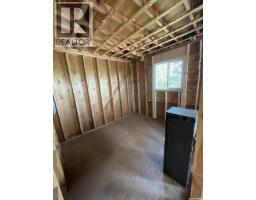 239 B-say-tah Road, B Say Tah, SK S0G1S0 Photo 13