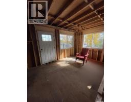 239 B-say-tah Road, B Say Tah, SK S0G1S0 Photo 14