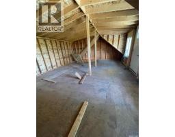 239 B-say-tah Road, B Say Tah, SK S0G1S0 Photo 16