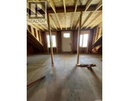 239 B-say-tah Road, B Say Tah, SK S0G1S0 Photo 17