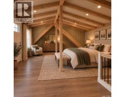 239 B-say-tah Road, B Say Tah, SK S0G1S0 Photo 21